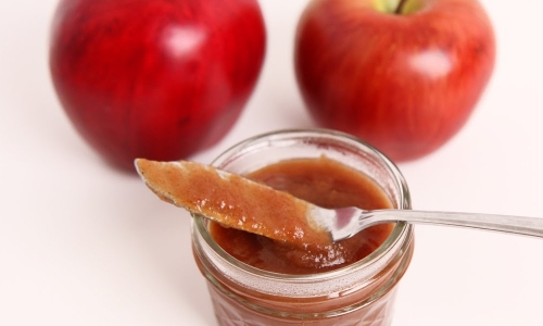 Apple Butter