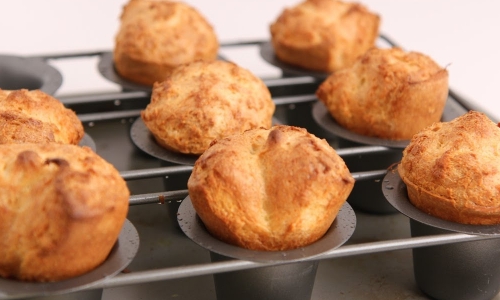 Popovers