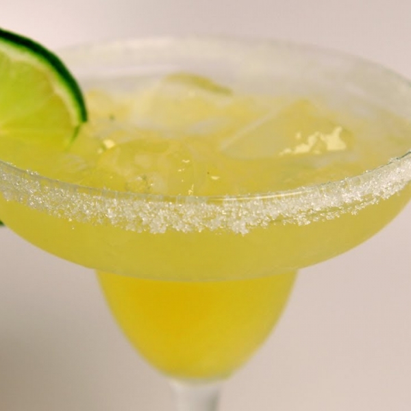 Margaritas